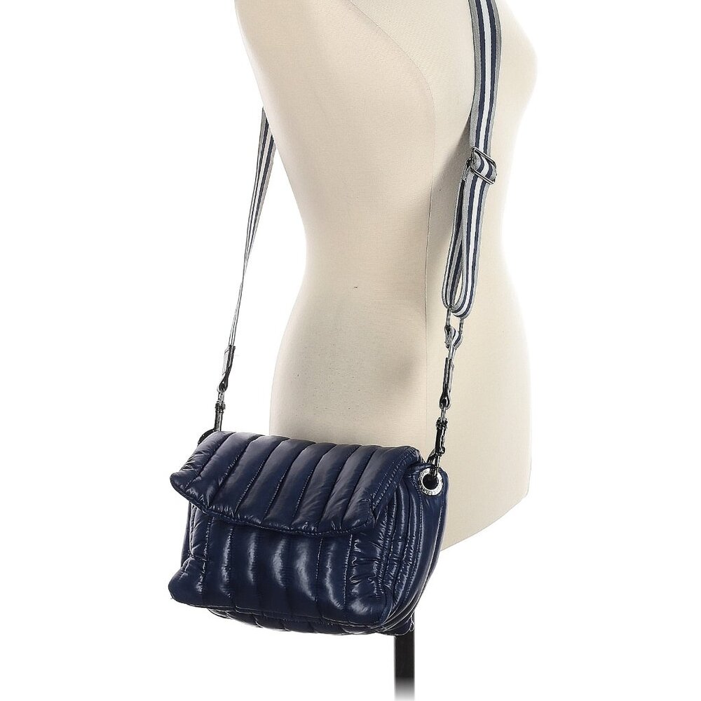 Think Royln Crossbody Bag